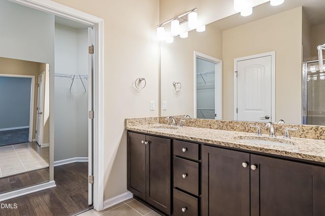53 Domenica Way, Clayton, NC 27527