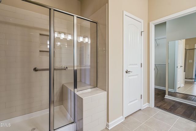 53 Domenica Way, Clayton, NC 27527