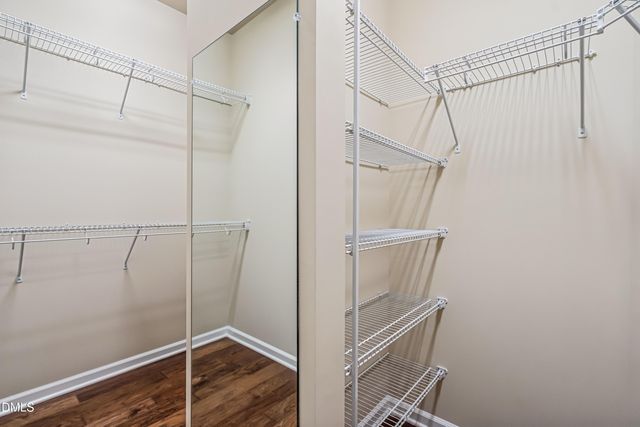 53 Domenica Way, Clayton, NC 27527