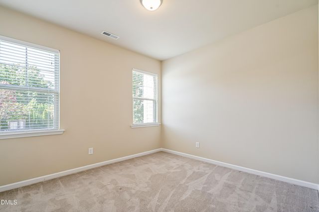53 Domenica Way, Clayton, NC 27527