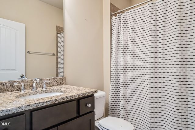 53 Domenica Way, Clayton, NC 27527