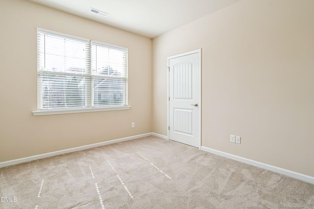 53 Domenica Way, Clayton, NC 27527