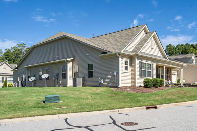 53 Domenica Way, Clayton, NC 27527