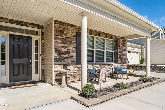 53 Domenica Way, Clayton, NC 27527