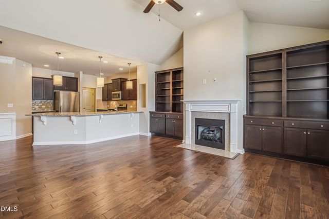 53 Domenica Way, Clayton, NC 27527