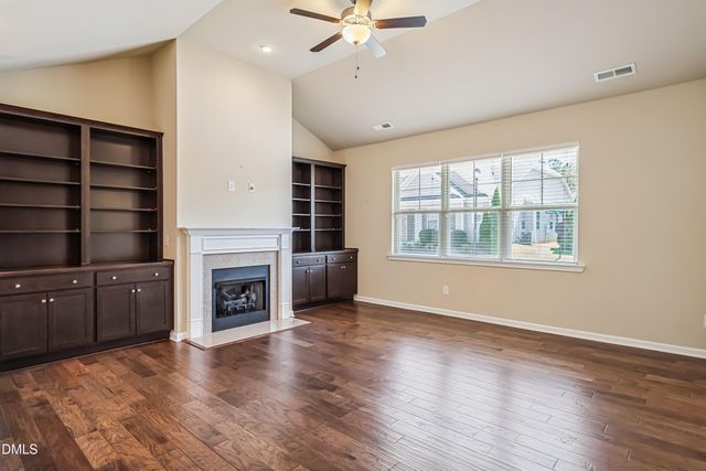 53 Domenica Way, Clayton, NC 27527