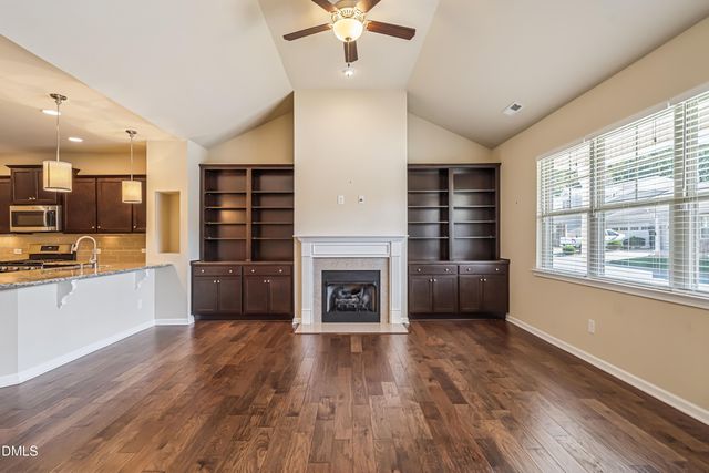 53 Domenica Way, Clayton, NC 27527