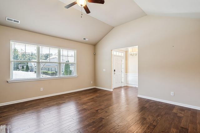 53 Domenica Way, Clayton, NC 27527