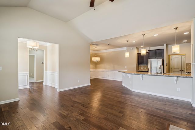 53 Domenica Way, Clayton, NC 27527