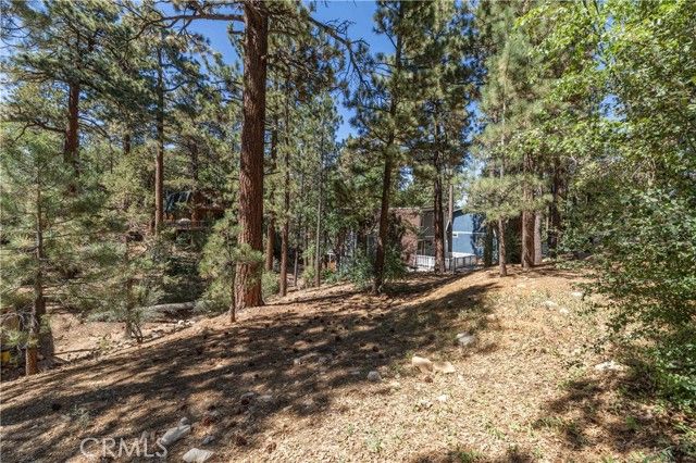 0 Kern, Other - See Remarks, CA 92386