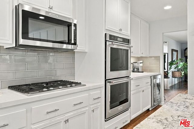 21155 Lone Star Way, Santa Clarita, CA 91390