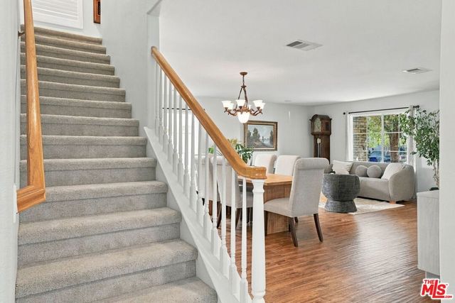 21155 Lone Star Way, Santa Clarita, CA 91390