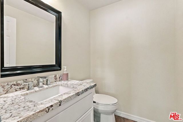 21155 Lone Star Way, Santa Clarita, CA 91390