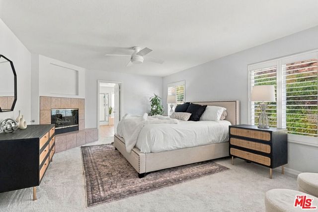 21155 Lone Star Way, Santa Clarita, CA 91390