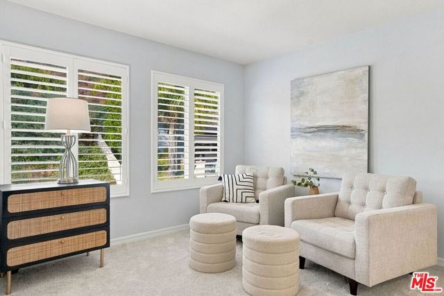 21155 Lone Star Way, Santa Clarita, CA 91390