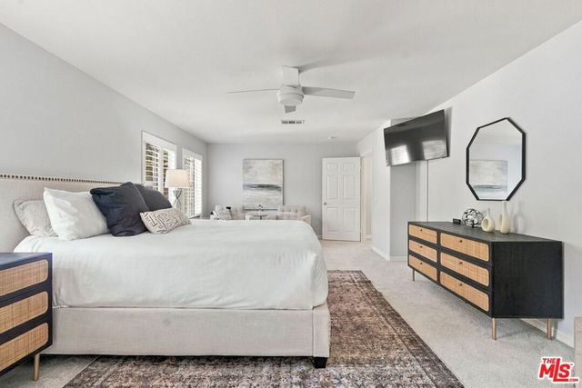 21155 Lone Star Way, Santa Clarita, CA 91390