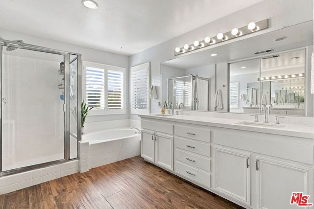 21155 Lone Star Way, Santa Clarita, CA 91390