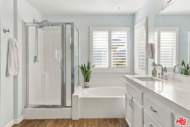 21155 Lone Star Way, Santa Clarita, CA 91390