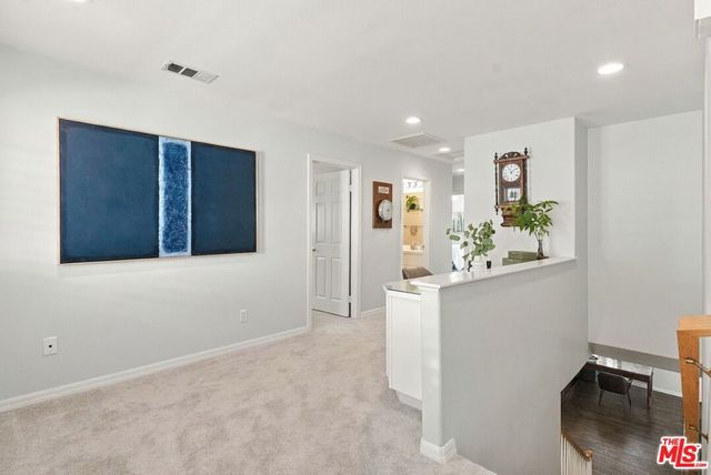 21155 Lone Star Way, Santa Clarita, CA 91390