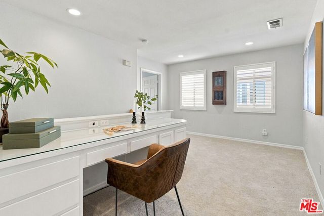 21155 Lone Star Way, Santa Clarita, CA 91390