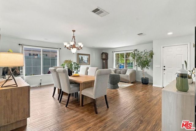 21155 Lone Star Way, Santa Clarita, CA 91390