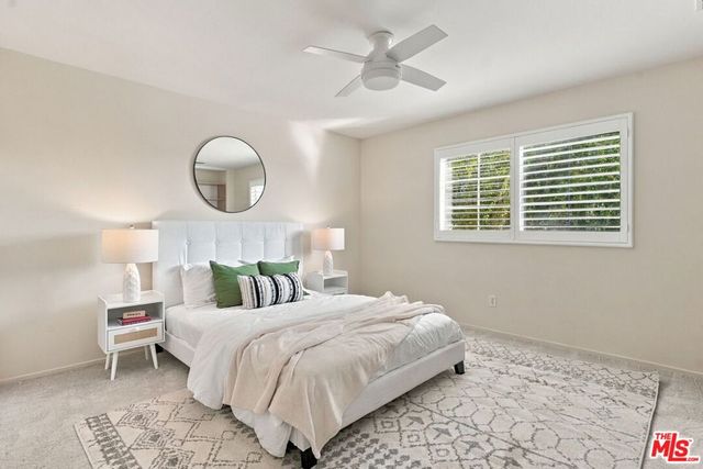 21155 Lone Star Way, Santa Clarita, CA 91390