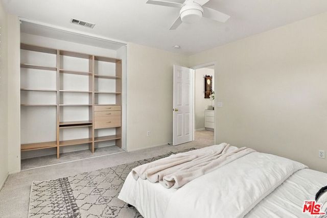 21155 Lone Star Way, Santa Clarita, CA 91390