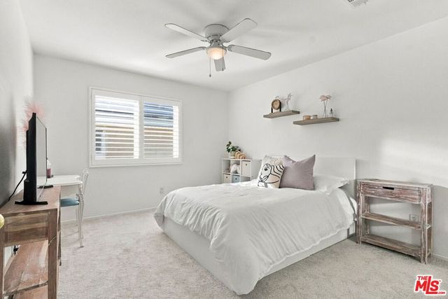 21155 Lone Star Way, Santa Clarita, CA 91390