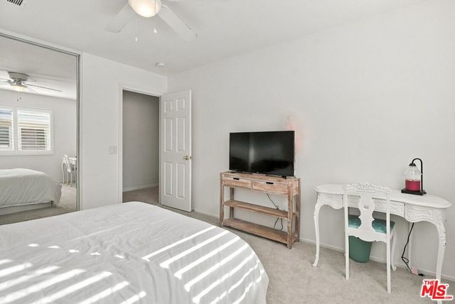 21155 Lone Star Way, Santa Clarita, CA 91390