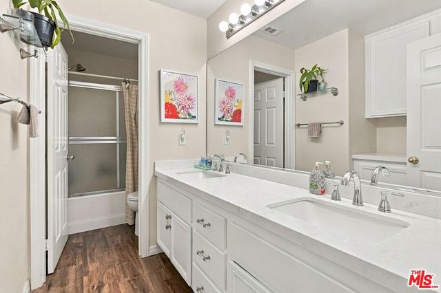21155 Lone Star Way, Santa Clarita, CA 91390