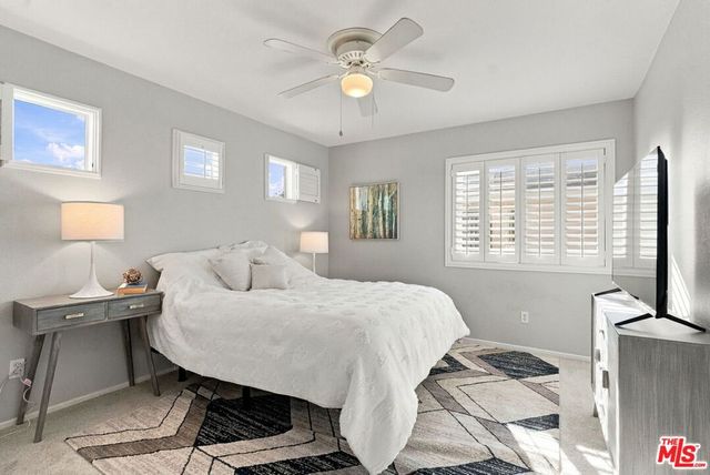 21155 Lone Star Way, Santa Clarita, CA 91390