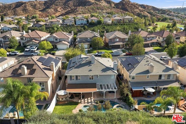 21155 Lone Star Way, Santa Clarita, CA 91390