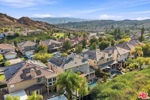 21155 Lone Star Way, Santa Clarita, CA 91390