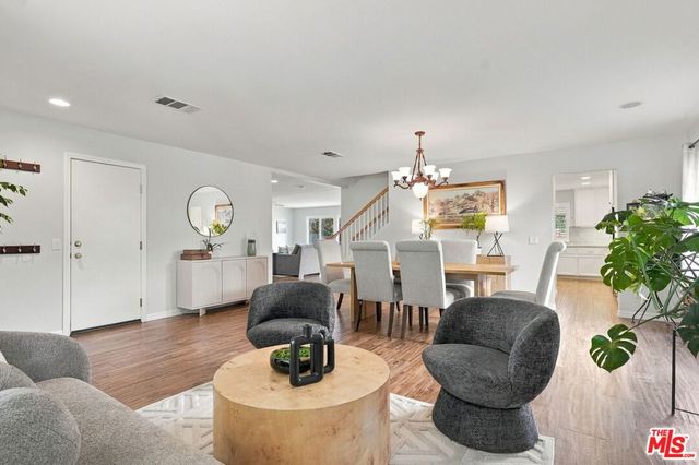 21155 Lone Star Way, Santa Clarita, CA 91390