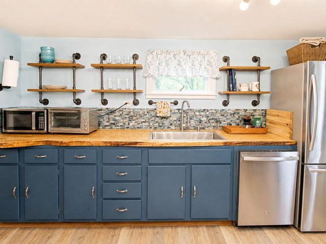 38 Fletcher Road, Fairfax, VT 05454