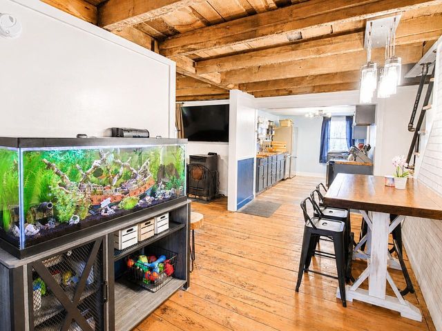 38 Fletcher Road, Fairfax, VT 05454