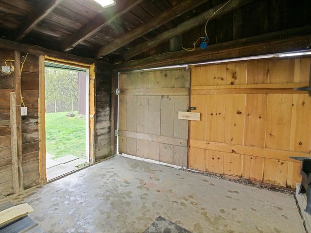 38 Fletcher Road, Fairfax, VT 05454