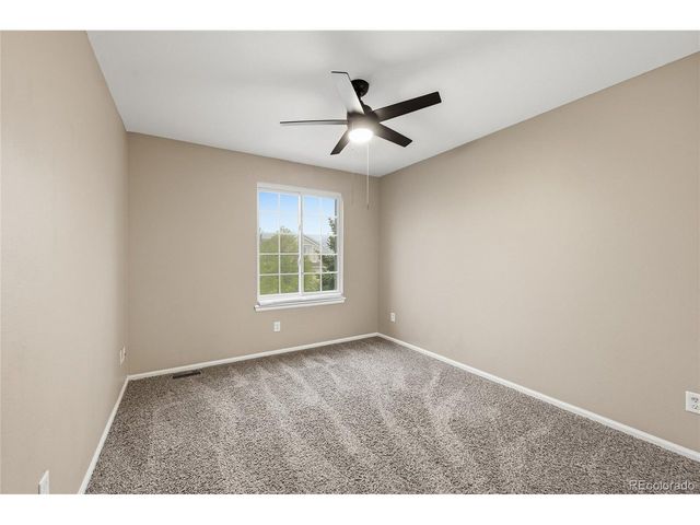 5545 S Winnipeg St, Aurora, CO 80015