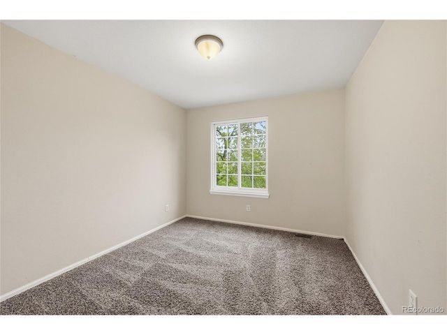 5545 S Winnipeg St, Aurora, CO 80015