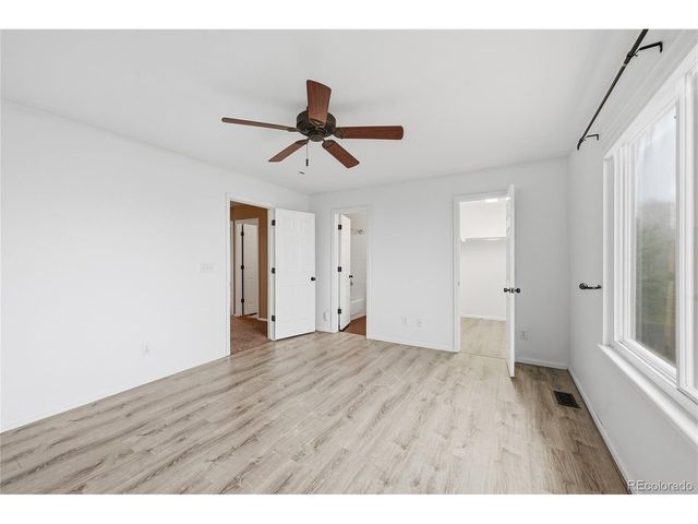 5545 S Winnipeg St, Aurora, CO 80015