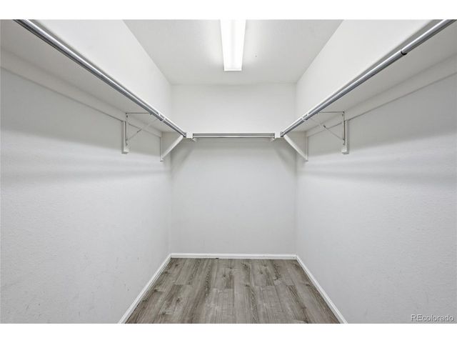 5545 S Winnipeg St, Aurora, CO 80015