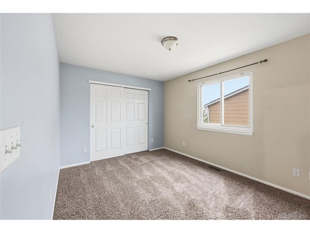 5545 S Winnipeg St, Aurora, CO 80015