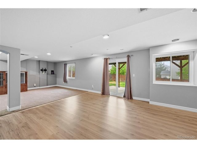 5545 S Winnipeg St, Aurora, CO 80015