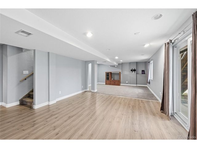5545 S Winnipeg St, Aurora, CO 80015