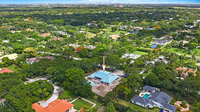 5781 Whirlaway Road, Palm Beach Gardens, FL 33418