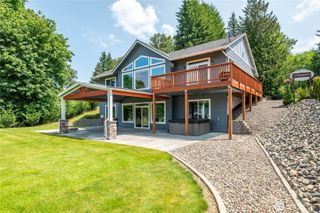 173 Anchor Road, Castle Rock, WA 98611