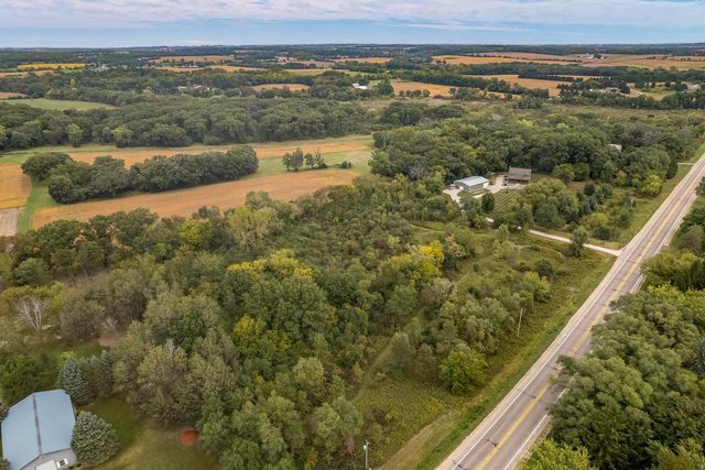 10120 W State 81 Road, Beloit, WI 53511