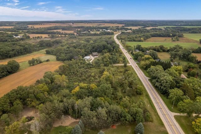 10120 W State 81 Road, Beloit, WI 53511