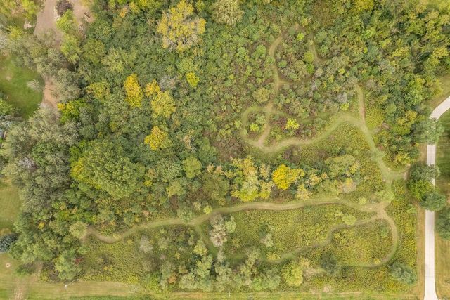 10120 W State 81 Road, Beloit, WI 53511