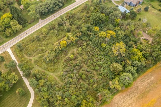 10120 W State 81 Road, Beloit, WI 53511